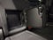 2026 Chevrolet Silverado 3500 HD LT Crew Cab Standard Box 4WD
