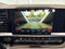 2026 Chevrolet Silverado 3500 HD LT Crew Cab Standard Box 4WD