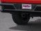 2026 Chevrolet Silverado 3500 HD LT Crew Cab Standard Box 4WD