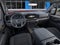 2026 Chevrolet Silverado 3500 HD LT Crew Cab Standard Box 4WD