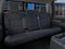 2026 Chevrolet Silverado 3500 HD LT Crew Cab Standard Box 4WD