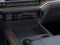 2026 Chevrolet Silverado 3500 HD LT Crew Cab Standard Box 4WD