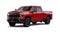 2026 Chevrolet Silverado 3500 HD LT Crew Cab Standard Box 4WD