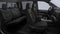 2026 Chevrolet Silverado 3500 HD LT Crew Cab Standard Box 4WD