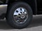 2026 Chevrolet Silverado 3500 HD LT DRW Crew Cab Long Box 4WD