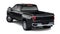 2026 Chevrolet Silverado 3500 HD LT DRW Crew Cab Long Box 4WD