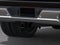 2026 Chevrolet Silverado 3500 HD LT DRW Crew Cab Long Box 4WD