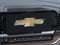 2026 Chevrolet Silverado 3500 HD LT DRW Crew Cab Long Box 4WD