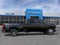 2026 Chevrolet Silverado 3500 HD LT DRW Crew Cab Long Box 4WD