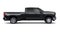 2026 Chevrolet Silverado 3500 HD LT DRW Crew Cab Long Box 4WD