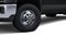 2026 Chevrolet Silverado 3500 HD LT DRW Crew Cab Long Box 4WD