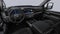 2026 Chevrolet Silverado 3500 HD LT DRW Crew Cab Long Box 4WD