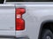 2026 Chevrolet Silverado 3500 HD LT Crew Cab Long Box 4WD