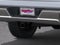 2026 Chevrolet Silverado 3500 HD LT Crew Cab Long Box 4WD