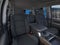 2026 Chevrolet Silverado 3500 HD LT Crew Cab Long Box 4WD
