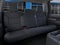 2026 Chevrolet Silverado 3500 HD LT Crew Cab Long Box 4WD