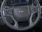 2026 Chevrolet Silverado 3500 HD LT Crew Cab Long Box 4WD