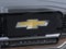 2026 Chevrolet Silverado 3500 HD LT Crew Cab Long Box 4WD