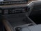 2026 Chevrolet Silverado 3500 HD LT Crew Cab Long Box 4WD