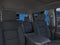 2026 Chevrolet Silverado 3500 HD LT Crew Cab Long Box 4WD