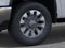 2026 Chevrolet Silverado 3500 HD LT Crew Cab Long Box 4WD