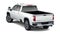 2026 Chevrolet Silverado 3500 HD LT Crew Cab Long Box 4WD