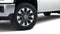 2026 Chevrolet Silverado 3500 HD LT Crew Cab Long Box 4WD