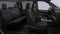 2026 Chevrolet Silverado 3500 HD LT Crew Cab Long Box 4WD