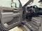 2026 Chevrolet Silverado 3500 HD LT Crew Cab Long Box 4WD