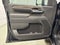 2026 Chevrolet Silverado 3500 HD LT Crew Cab Long Box 4WD