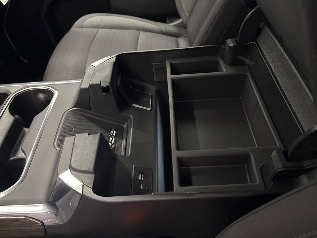 2026 Chevrolet Silverado 3500 HD LT Crew Cab Long Box 4WD