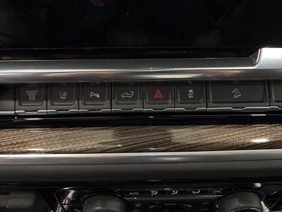 2026 Chevrolet Silverado 3500 HD LT Crew Cab Long Box 4WD