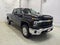 2026 Chevrolet Silverado 3500 HD LT Crew Cab Long Box 4WD