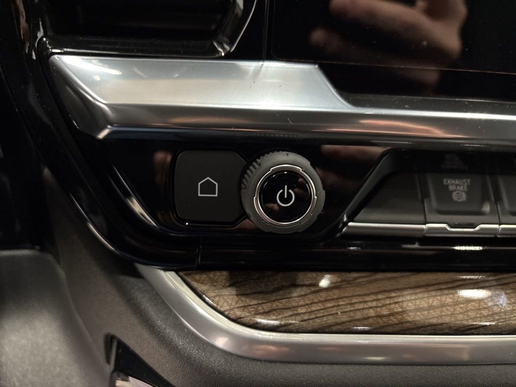 2026 Chevrolet Silverado 3500 HD LT Crew Cab Long Box 4WD