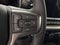 2026 Chevrolet Silverado 3500 HD LT Crew Cab Long Box 4WD