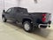 2026 Chevrolet Silverado 3500 HD LT Crew Cab Long Box 4WD