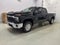 2026 Chevrolet Silverado 3500 HD LT Crew Cab Long Box 4WD
