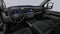 2026 Chevrolet Silverado 3500 HD LT Crew Cab Long Box 4WD