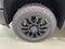 2026 Chevrolet Silverado 3500 HD LTZ Crew Cab Standard Box 4WD