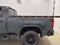 2026 Chevrolet Silverado 3500 HD LTZ Crew Cab Standard Box 4WD