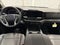 2026 Chevrolet Silverado 3500 HD LTZ Crew Cab Standard Box 4WD
