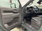 2026 Chevrolet Silverado 3500 HD LTZ Crew Cab Standard Box 4WD