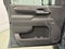 2026 Chevrolet Silverado 3500 HD LTZ Crew Cab Standard Box 4WD