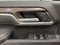 2026 Chevrolet Silverado 3500 HD LTZ Crew Cab Standard Box 4WD