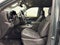 2026 Chevrolet Silverado 3500 HD LTZ Crew Cab Standard Box 4WD