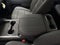2026 Chevrolet Silverado 3500 HD LTZ Crew Cab Standard Box 4WD