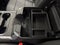 2026 Chevrolet Silverado 3500 HD LTZ Crew Cab Standard Box 4WD