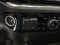 2026 Chevrolet Silverado 3500 HD LTZ Crew Cab Standard Box 4WD