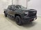 2026 Chevrolet Silverado 3500 HD LTZ Crew Cab Standard Box 4WD