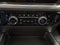 2026 Chevrolet Silverado 3500 HD LTZ Crew Cab Standard Box 4WD